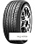 Каталог Westlake 275/60 r20 SA57 119V от магазина Шинторг